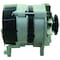Wai Global Alternator, ALTLU IREF, 36 Amp12 Volt, CW, V1 Pulley 14030N - alternate 5